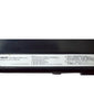 Original A31-K42 A31-K52 A32-K52 A41-K52 Laptop Battery compatible with Asus A42 A52 K42 K52 K52D K52DE K52N K52f K52J A62