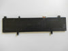 Original Asus B31N1707 Battery for ASUS VivoBook S14 S410UQ S41OUN S4100VN8550U S4200U