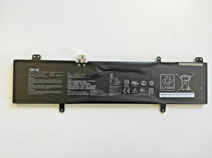 Original Asus B31N1707 Battery for ASUS VivoBook S14 S410UQ S41OUN S4100VN8550U S4200U