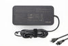 Asus 180W 19.5V 9.23A Original Asus Charger Adapter