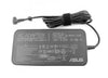 Original 19V 6.32A Laptop Charger for Asus FX505DY-BQ002T PA-1121-28, 0A001-00064600, 0A001-00064700