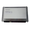 B133HAN02.7 NV133FHM-N42 Slim 13.3″ IPS 1920*1080 WUXGA-FHD, Bottom Left LED 30 PIN Twin Holes Bracket Top And Bottom