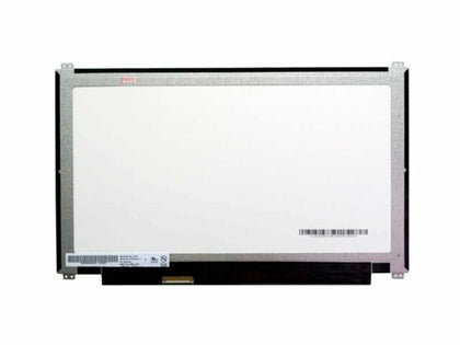 Samsung NP905S3G B133XTN01.5 Slim 13.3″ 1366*768 WXGA HD, Bottom Left LED 30 PIN Top And Bottom Brackets