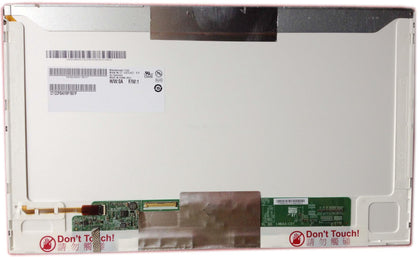 13.3 » LCD HB133WX1-201 HB133WX1 201 Pour Panneau D'écran LCD Dell - Foto 9