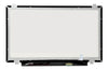 Lenovo S400, Acer Aspire E1-470P, Laptop Screen 14.0″ 1366*768 Bottom Right 40 PIN Screen With Touch Assembly