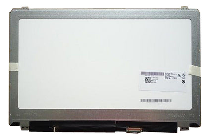 DELL Inspiron 15-7547, 15-5547, LAPTOP Screen 15.6″ 1920*1080 WXGA-FHD, Bottom Right 40 PIN, LCD screen Touch