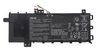 Original B21N1818 C21N1818 ASUS VivoBook 15 X512DA B21N1818 B21BnEH, 0B200-03190400, 0B200-03190400E Laptop Battery