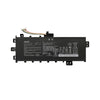 Original B21N1818 B21Bn2H B21BnEH Laptop Battery for Asus VivoBook 15 X512DA X512DK X512