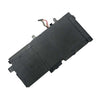 Original Asus B31N1402 Laptop Battery For Asus Q551LN-BBI7T09 Q551LN-BSI709 N592UB-1A B31Bn9H N592UB-1A