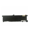 Original 48Wh B31N1424 Laptop Battery For Asus K401L K401LB K401U K401UB K401UQ A400U A401L Series
