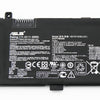 Original Asus B31N1535 Laptop battery Asus ZenBook UX310 UX310UA UX310UQ UX410UA 0B200-02020000 Series Notebook