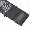 Original Asus B31N1535 Laptop battery Asus ZenBook UX310 UX310UA UX310UQ UX410UA 0B200-02020000 Series Notebook