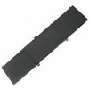 Original Asus B31N1535 Laptop battery Asus ZenBook UX310 UX310UA UX310UQ UX410UA 0B200-02020000 Series Notebook