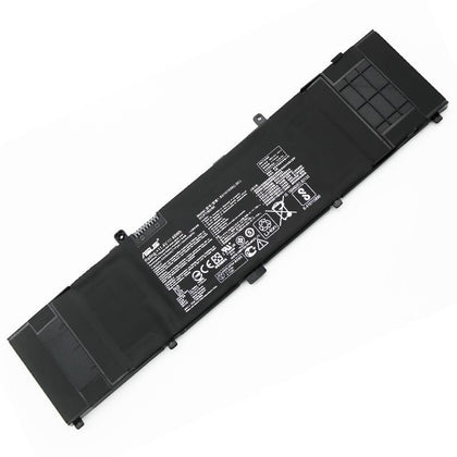 Original Asus B31N1535 Laptop battery Asus ZenBook UX310 UX310UA UX310UQ UX410UA 0B200-02020000 Series Notebook