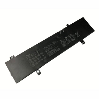 Original Asus B31N1631 Asus Vivo Book 15 X505BA-EJ121T, Vivo Book S505ZA-BR817T Laptop Battery