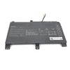 Genuine 48Wh Laptop Battery B31N1726 For Asus TUF FX504 FX504GE FX505 FX505GE DM040T Notebook