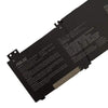 Original 11.52V 42Wh B31N1822 laptop battery for ASUS UX462DA-2G, Zenbook Flip 14 UM462DA-AI015T