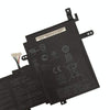 Original 42Wh B31N1842 Asus VivoBook 15 M513, VivoBook S15 S530FA-BQ193R Laptop Battery