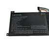 Lenovo Miix 520 510 510-12IKB Laptop Battery