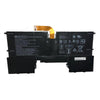 Genuine HP BF04XL Battery for HP Spectre 13-v115tu Series Hstnn-lb8c 924843-421 13-AF082TU