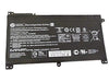 Original BI03XL HP Pavilion X360 M3-U 13-U Series 13-u000 13-U100TU 13-U141TU HSTNN-UB6W TPN-W118 Stream 14-AX Series Laptop Battery