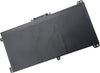 11.55V 41.7Wh Original BK03XL HP Pavilion X360 14-BA016UR, HSTNN-UB7G TPN-W125 916366-541 916811-855 Tablet Laptop Battery