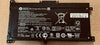 BK03XL Genuine HP Pavilion X360 14-BA010NC, Pavilion X360 14-BA037NS Laptop Battery