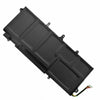 Original BL06XL Laptop Battery compatible with HP EliteBook 1040 G1, BL06042XL 722236-171 HSTNN-DB5D HSTNN-W02C 722236-2C1