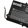 Original BL06XL Laptop Battery compatible with HP EliteBook 1040 G1, BL06042XL 722236-171 HSTNN-DB5D HSTNN-W02C 722236-2C1