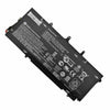 Original BL06XL Laptop Battery compatible with HP EliteBook 1040 G1, BL06042XL 722236-171 HSTNN-DB5D HSTNN-W02C 722236-2C1