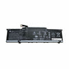 Genuine BN03XL HP Envy X360 13-AY0002ND, Envy X360 13-AR0082AU, Envy X360 13-AY 13-BA 15-ED 15-EE Laptop Battery