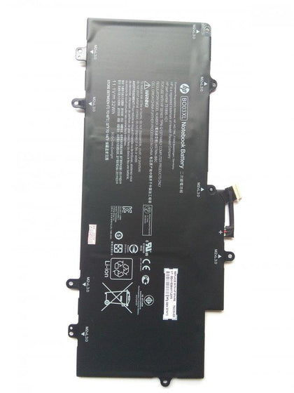 EliveBuyIND® Original Laptop/Notebook Battery Compatible With HP BO03XL 32Wh