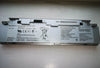 Original VGP-BPS15 VGP-BPL15/S Sony Vaio VGN-P15G Silver Laptop Battery