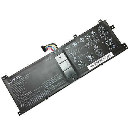 BSNO4170A5-AT Laptop Battery compatible with Lenovo Miix 520 510 510-12IKB 