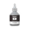 Brother BT6000 Ink Bottle Black(1), Small