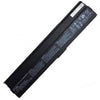 14.8V 39Wh 925T2005F, BTY-M6B laptop battery for MSI S6000, P600, P600-019US, S6000-027US, S6000-017US, P600-019