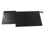  BTY-M6K GF65 GF63 8RC Laptop Battery