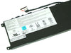 MSI BTY-M6L Laptop Battery