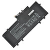 Genuine 37.3Wh BU03XL HP Chromebook 14 G4 Series, Chromebook 14-AK000NF, Chromebook 14-AK004NO Laptop Battery
