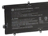 Original BV02XL Laptop Battery compatible with HP ENVY X2 Detachable 13 Series 775624-1C1 776621-001 HSTNN-IB6