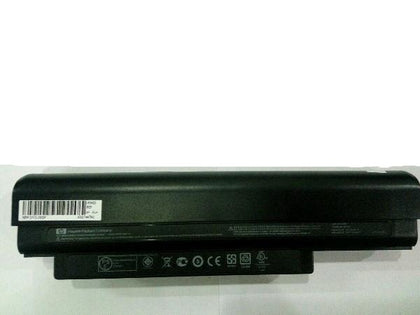 10.8V 47Wh HP Pavilion dv2-1040ef, HSTNN-CB86, NB800AA HP DV2-1000 Laptop Battery