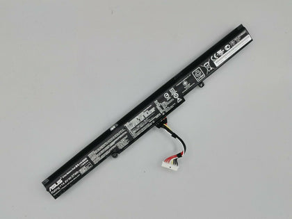 Original Asus A41-X550E X450 X450E X450J X450JF X751L A450J 