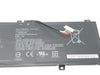 Genuine Laptop Battery for Asus Chromebook Flip C213 C213NA 0B200-02440100 7.7V 46Wh