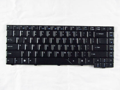 ACER Aspire 4730 - 4330 - 4930/ Pk1301K0100 Black Replacement Laptop Keyboard