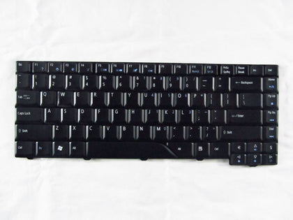Acer Aspire 4220 - 5315 Black Replacement Laptop Keyboard