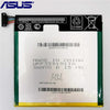 C11P1304 Laptop Rechargeable Battery compatible with ASUS K00B MEMO PAD HD 7 MeMO Pad HD 7 ME173X Computer