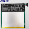 C11P1304 Laptop Rechargeable Battery compatible with ASUS K00B MEMO PAD HD 7 MeMO Pad HD 7 ME173X Computer