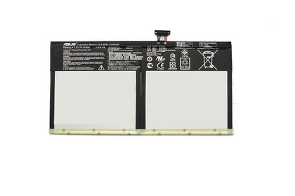 C12N1435 Notebook Battery compatible with Asus Transformer Book T100HA Laptop