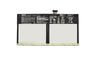 C12N1435 Notebook Battery compatible with Asus Transformer Book T100HA Laptop