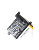 7.6V 37Wh C21N1347 OEM Battery Pack compatible with ASUS X555 X555LA X555LA-SI30202G X555LD X555LN Laptop Black Color